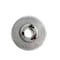 Hendrickson Collar - Alignment, Air Ride Suspension S-2770 - alternate 4